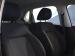Volkswagen Polo Vivo hatch 1.4 Trendline - Thumbnail 19