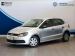 Volkswagen Polo Vivo hatch 1.4 Trendline - Thumbnail 1