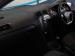 Volkswagen Polo Vivo hatch 1.4 Trendline - Thumbnail 20
