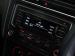 Volkswagen Polo Vivo hatch 1.4 Trendline - Thumbnail 21