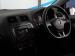 Volkswagen Polo Vivo hatch 1.4 Trendline - Thumbnail 23