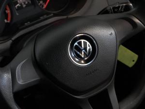 Volkswagen Polo Vivo hatch 1.4 Trendline - Image 25