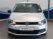 Volkswagen Polo Vivo hatch 1.4 Trendline - Thumbnail 2