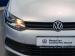 Volkswagen Polo Vivo hatch 1.4 Trendline - Thumbnail 4