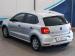 Volkswagen Polo Vivo hatch 1.4 Trendline - Thumbnail 7
