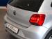 Volkswagen Polo Vivo hatch 1.4 Trendline - Thumbnail 9