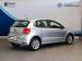 Volkswagen Polo Vivo hatch 1.6 Comfortline auto - Thumbnail 10