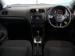 Volkswagen Polo Vivo hatch 1.6 Comfortline auto - Thumbnail 11