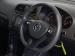 Volkswagen Polo Vivo hatch 1.6 Comfortline auto - Thumbnail 13