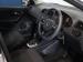 Volkswagen Polo Vivo hatch 1.6 Comfortline auto - Thumbnail 15