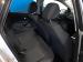 Volkswagen Polo Vivo hatch 1.6 Comfortline auto - Thumbnail 16