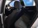 Volkswagen Polo Vivo hatch 1.6 Comfortline auto - Thumbnail 17