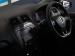 Volkswagen Polo Vivo hatch 1.6 Comfortline auto - Thumbnail 18