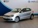 Volkswagen Polo Vivo hatch 1.6 Comfortline auto - Thumbnail 1