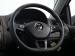 Volkswagen Polo Vivo hatch 1.6 Comfortline auto - Thumbnail 20