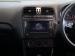 Volkswagen Polo Vivo hatch 1.6 Comfortline auto - Thumbnail 22