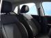 Volkswagen Polo Vivo hatch 1.6 Comfortline auto - Thumbnail 23