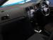 Volkswagen Polo Vivo hatch 1.6 Comfortline auto - Thumbnail 25