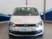 Volkswagen Polo Vivo hatch 1.6 Comfortline auto - Thumbnail 2
