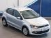 Volkswagen Polo Vivo hatch 1.6 Comfortline auto - Thumbnail 3