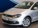 Volkswagen Polo Vivo hatch 1.6 Comfortline auto - Thumbnail 5