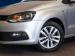 Volkswagen Polo Vivo hatch 1.6 Comfortline auto - Thumbnail 6