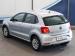 Volkswagen Polo Vivo hatch 1.6 Comfortline auto - Thumbnail 7