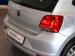 Volkswagen Polo Vivo hatch 1.6 Comfortline auto - Thumbnail 9