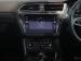 Volkswagen Tiguan Allspace 1.4TSI 110kW R-Line - Thumbnail 10