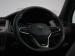 Volkswagen Tiguan Allspace 1.4TSI 110kW R-Line - Thumbnail 11
