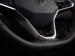 Volkswagen Tiguan Allspace 1.4TSI 110kW R-Line - Thumbnail 12