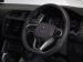 Volkswagen Tiguan Allspace 1.4TSI 110kW R-Line - Thumbnail 14