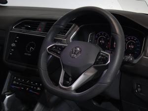 Volkswagen Tiguan Allspace 1.4TSI 110kW R-Line - Image 14