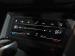 Volkswagen Tiguan Allspace 1.4TSI 110kW R-Line - Thumbnail 15