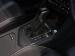Volkswagen Tiguan Allspace 1.4TSI 110kW R-Line - Thumbnail 16