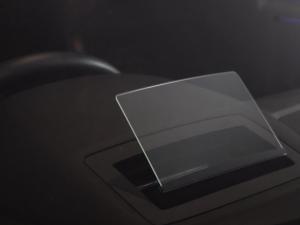 Volkswagen Tiguan Allspace 1.4TSI 110kW R-Line - Image 17