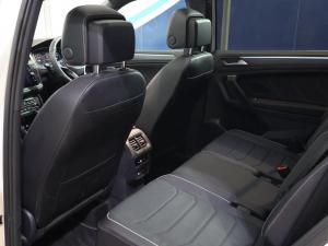 Volkswagen Tiguan Allspace 1.4TSI 110kW R-Line - Image 18