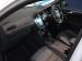 Volkswagen Tiguan Allspace 1.4TSI 110kW R-Line - Thumbnail 19