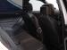 Volkswagen Tiguan Allspace 1.4TSI 110kW R-Line - Thumbnail 20