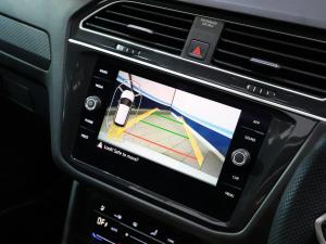 Volkswagen Tiguan Allspace 1.4TSI 110kW R-Line - Image 22