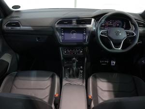 Volkswagen Tiguan Allspace 1.4TSI 110kW R-Line - Image 23