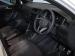 Volkswagen Tiguan Allspace 1.4TSI 110kW R-Line - Thumbnail 24