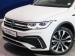 Volkswagen Tiguan Allspace 1.4TSI 110kW R-Line - Thumbnail 2