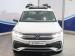 Volkswagen Tiguan Allspace 1.4TSI 110kW R-Line - Thumbnail 3