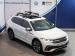 Volkswagen Tiguan Allspace 1.4TSI 110kW R-Line - Thumbnail 4
