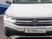 Volkswagen Tiguan Allspace 1.4TSI 110kW R-Line - Thumbnail 5
