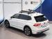 Volkswagen Tiguan Allspace 1.4TSI 110kW R-Line - Thumbnail 8