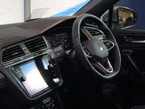 Volkswagen Tiguan Allspace 1.4TSI 110kW R-Line - Image 9