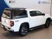 Volkswagen Amarok 3.0TDI V6 double cab Style 4Motion - Thumbnail 12