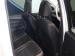 Volkswagen Amarok 3.0TDI V6 double cab Style 4Motion - Thumbnail 18